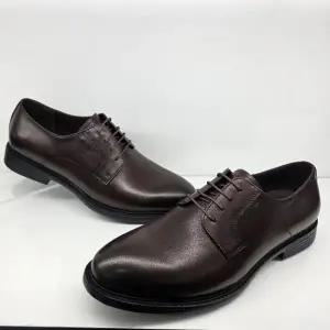 엘칸토 M백화점 경량 남성 더비슈즈 LCMD53U613-19 (45037863)