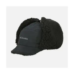 컬럼비아 COLUMBIA 공용 스트림 투 포크 플리스 리버서블 트래퍼 204472