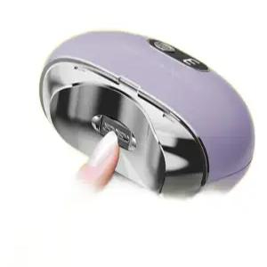 전자손톱깎이 네일 자동 발톱깎이 트리밍 케어 정리 손톱