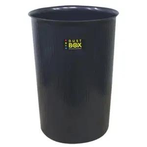 8809022723032코스마뉴오픈휴지통 특대)