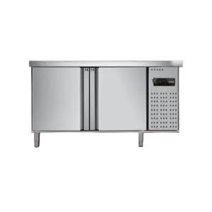 업소용 냉장고 음식점 작업다이 스텐 테이블 작업대