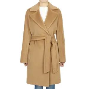 막스마라 스튜디오 스크래치 스시레 코트 SCIRE 002 2526016112