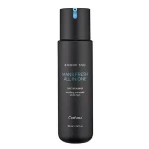 로댕 쏘 맨즈 프레쉬 남성 올인원 스킨로션 200ml