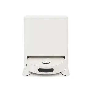 LG전자 코드제로 AI 오브제컬렉션 로보킹 올인원 자동 급배수 로봇청소기 B95AWBTH 이나