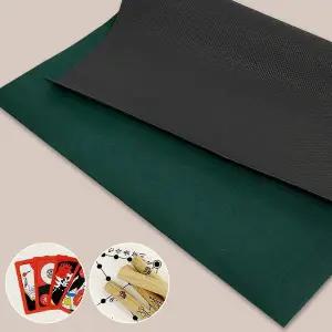 놀이방석1P 959DFW30 윷놀이 고스톱 화투방석 하우스방 화투판