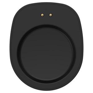 Amazfit T-Rex 3용 새 자석 충전기 어댑터 타입-C 교체 도크 컨버터