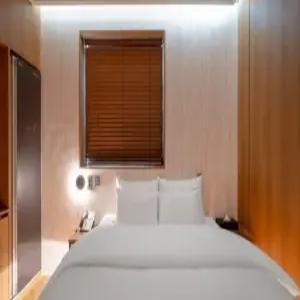 [전남 호텔] 담양 하운드호텔 전남 담양 (담양,곡성,화순,구례)