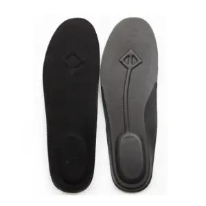 에어쿠션 깔창 남성용 250-280mm 스니커즈깔창