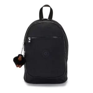 [키플링](대구신세계)백팩 챌린저 CHALLENGER KQABA04 BKTN