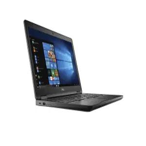 Dell latutude 5590 델 래티튜드 외장그래픽 탑재 win 11