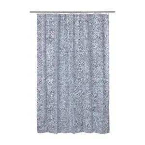 이케아 ANGSKLOCKA 엥스클로카 샤워커튼/욕실용품/가림막/화장실/방수/샤워부스