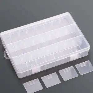 스케치 화구 정리함 미술도구 수납 플라스틱 박스보관함 도구통 화방정리대 용박스 휴대용통 세트 가방 물