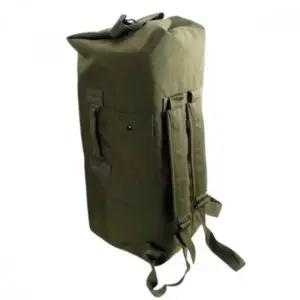 전술용 여행용 대용량 토트백 더블백 군용가방 더플백 큰가방 군대가방