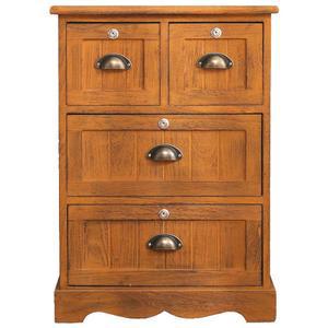 고가구 엔틱 거실 빈티지 책장 설치 한옥 수닙장 35 콘솔 영국엔틱가구