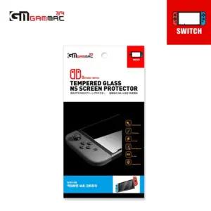 강화유리 닌텐도 스위치 스크린 보호 필름용품 부품 게임기부속 악세서리 전용 주변기기