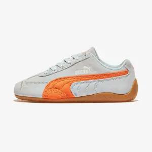 푸마 PUMA 스피드캣 OG - SEA GLASS-ORANGE GLO PKI39884640 388287