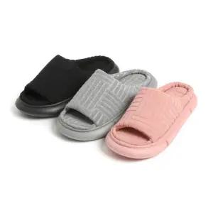 스위트홈 쿠션 좋은 거실화