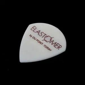 고품질 기타 피크 1.2mm 집게 핑거 인피닉스 기타피크 일본 일렉기타 WFHW5JV