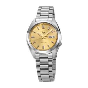 [세이코]세이코 SRPL59K1 스포츠 오토매틱 남성 메탈 시계