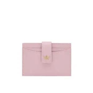 [제이에스티나] LILY 카드홀더 PH (JSTESF6BS101PH010)