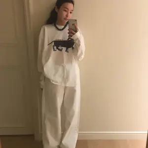 [메이비베이비] Novus Pants (2colors)