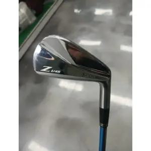 스릭슨 Z U45 드라이빙 아이언 3번 7S