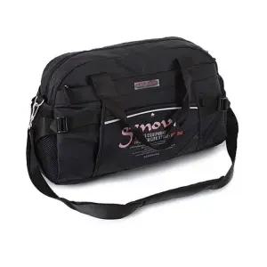 스포츠백 BR0 보스턴가방 빅사이즈 더플백 운동 여행 크로스백 보스톤가방