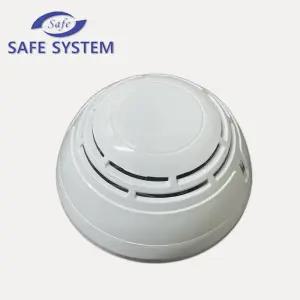 1805번 세이프시스템 아날로그 광전식 감지기 /SFT-FD-SA /구형