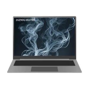 LG전자 2026 그램 프로16 16Z90U-KU7BK (가인)