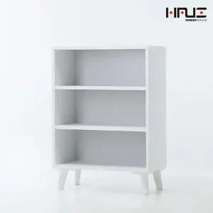 (수도권무료) 엘리사 700 교구장 책장 선반 BJM27