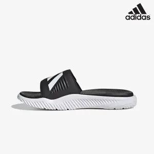 [아디다스]알파리스폰스 1.0 슬라이드 JP5437