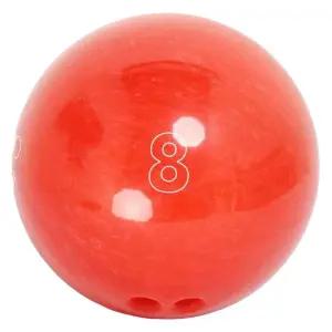 볼링공 4파운드 스페어 하우스볼 연습용 입문용 공용 레저용 보급형 볼링용품 가벼운 남녀공용