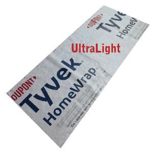 초경량 캠핑 타프, 배낭 여행 타이벡 시트, 텐트 발자국, 하우스 랩, 그라운드 천, 플라이, 다양한 사이즈