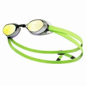 SD7 선수용 미러 노패킹 수경 Y176621 운동 미러물안경