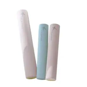 트라택 슬림핏 근육마사지용 EVA 폼롤러 K2672