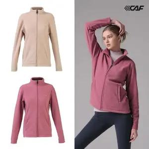 [초특가1+1]르까프 플리스 재킷 2종, 여성