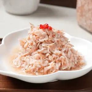 30일숙성 하서방 광천토굴 저염 추젓 2kg 프리미엄 새우젓