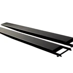 지게차연장발 덧장 지게발 포크 덧발