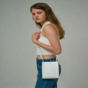 [LAP] 라미스 미니 크로스백 AP7ABM03