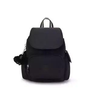 [국내백화점]  [키플링] [정상가 208000원] 백팩 여행가방 시티팩미니 KPCBA21 NKBE 데일리 캐주얼