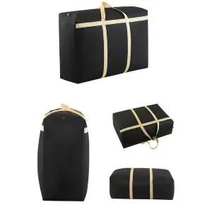 이사 가방 대형이불 이삿짐 가방 트렁크