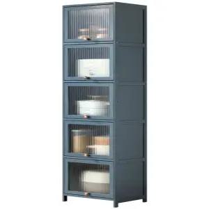 콘솔 수납장 북유럽 거실 캐비닛 서랍형 슬림 폭좁은