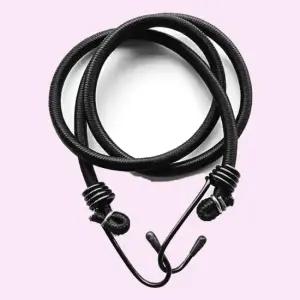 bns 후크 다용도 이사 배달 포터 짐끈 고정끈 밧줄 짐끈 자전거끈 오토바이끈 자전거줄