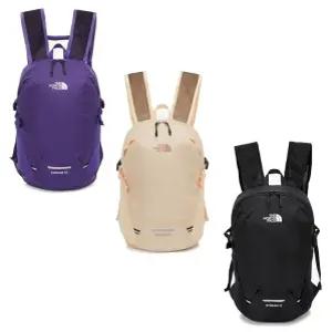 노스페이스 노스페이스  NM2SQ08 스트림 12