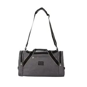 남자 여행 운동 스포츠 데일리 보스턴백 더플백 가방 헬스가방 요즘유행하는가방