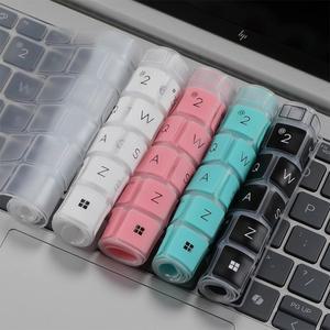 ASUS Zenbook S16 2025 UM5606 UM5606W UM5606WA UX5606 UX5606S UX5606SA 16 인치 용 실리콘 TPU 노트북 키보드 커버 스킨 가드