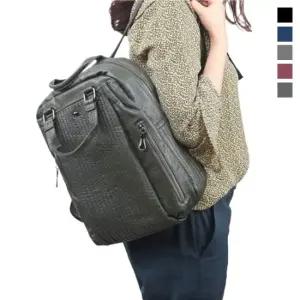 캐주얼 정장 여성백팩 세련된 가죽 패션가방 여행가방 백팩가방 여성백팩 여성 백팩 가방