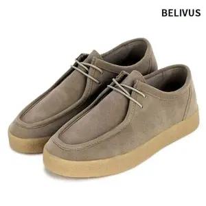 빌리버스 로퍼 신발 BH718 구두 더비슈즈-WFIN0EX