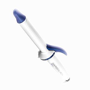 34 3D 헤어뷰론 0mm 고데기 광택 가정 스트레이트 plus