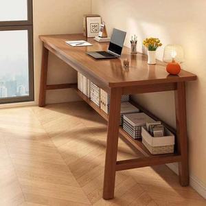 좁고 긴테이블 슬림 사각관 소파 카페 좁고긴 55 보조 다용도 120x60cm 800